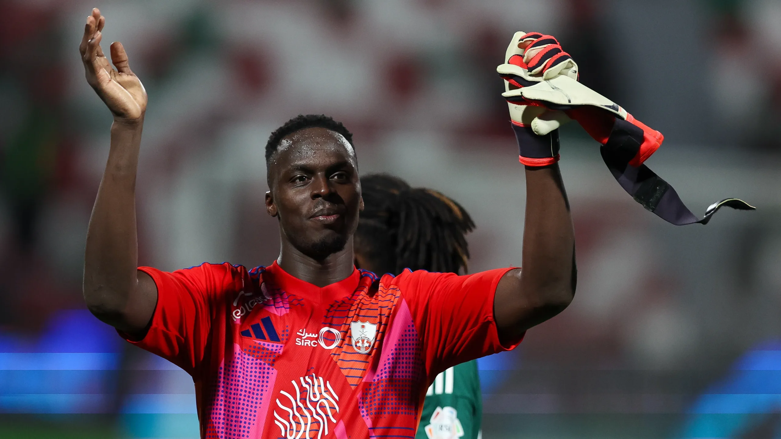 2194418314.jfif .webp