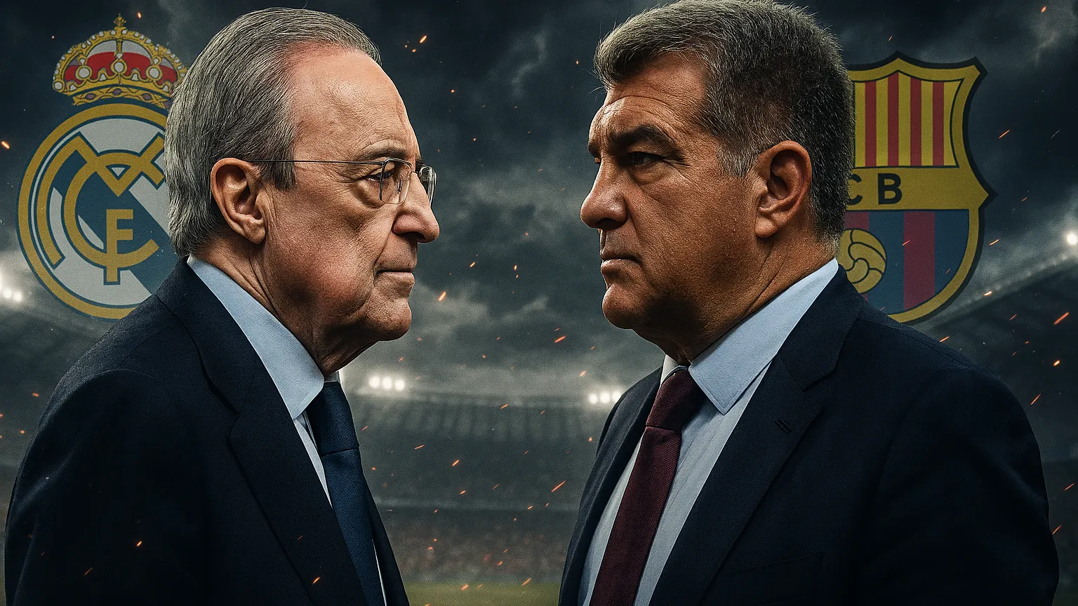 copilot 20260122 180649.png