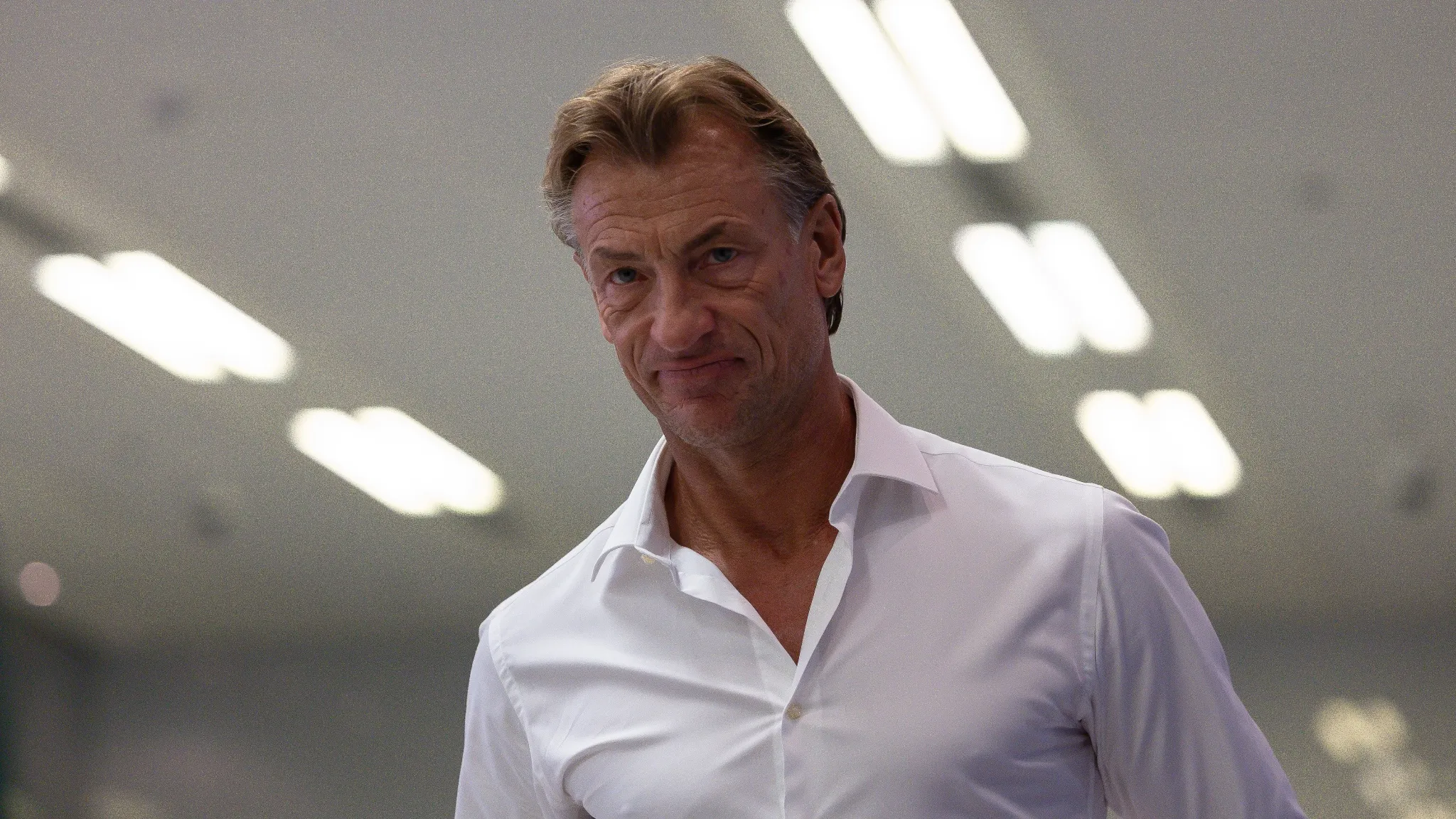 g2v8ipfxiaa uuz.jpeg