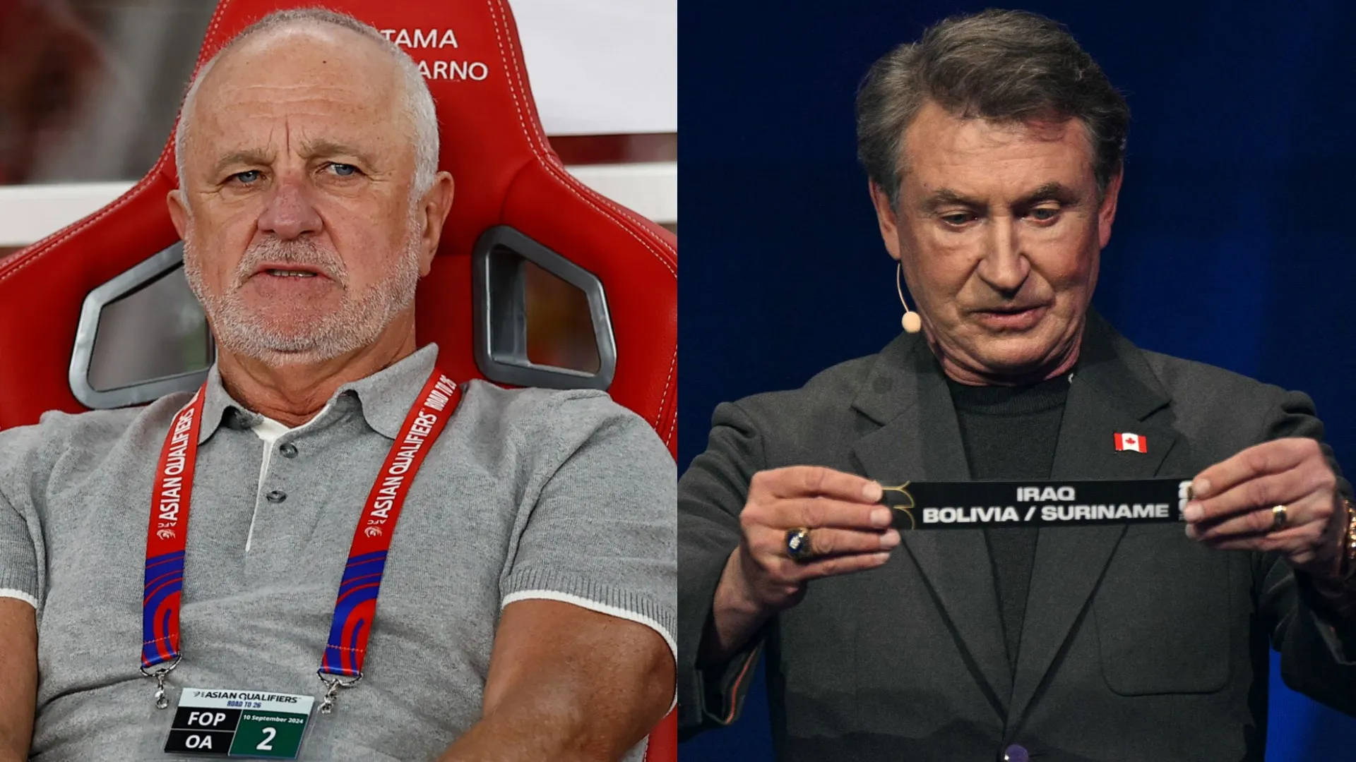 goal20 20multiple20images20 20220split20 20facebook204.jpg