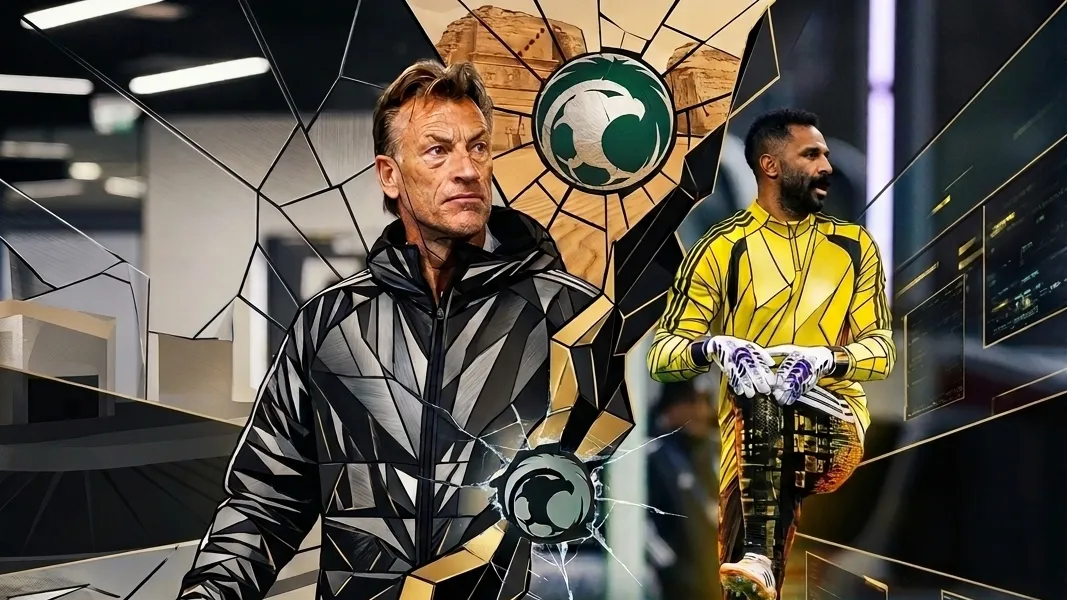 gemini generated image dnq3spdnq3spdnq3.png