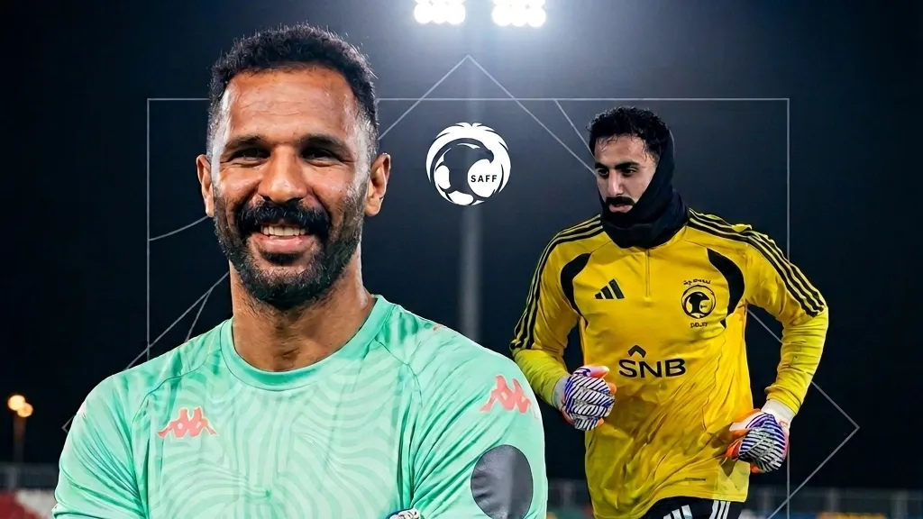 gemini generated image e0qt5te0qt5te0qt.png