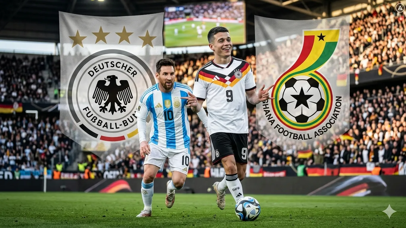 gemini generated image kq2p5skq2p5skq2p.png