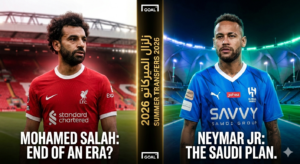 salah-alhilal-transfer-2026.jpg