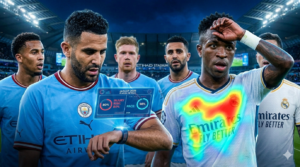 حليل مستقبل تكتيك كرة القدم في 2026 على موقع جول العرب