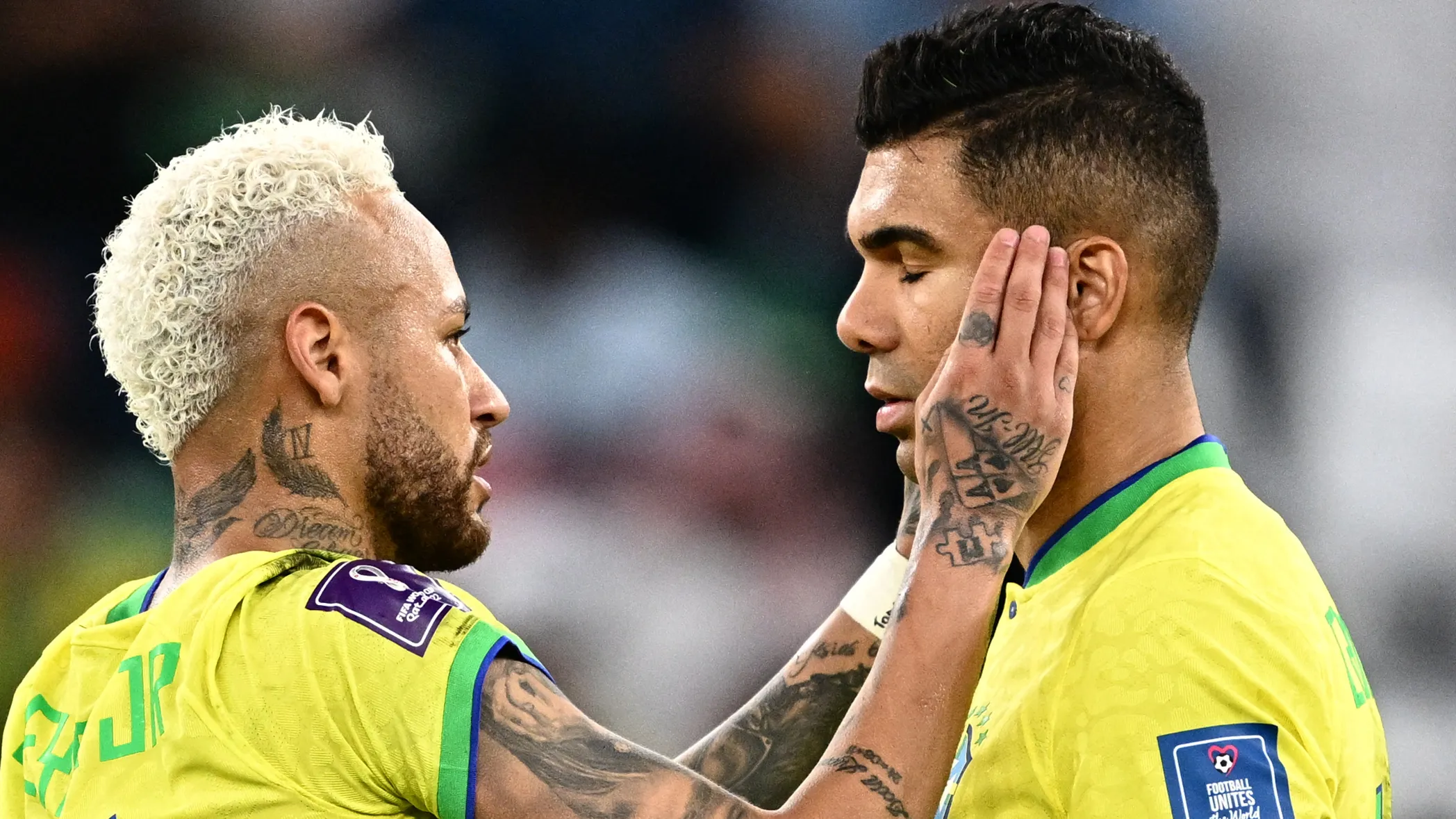 gettyimages 1245482407.jpg