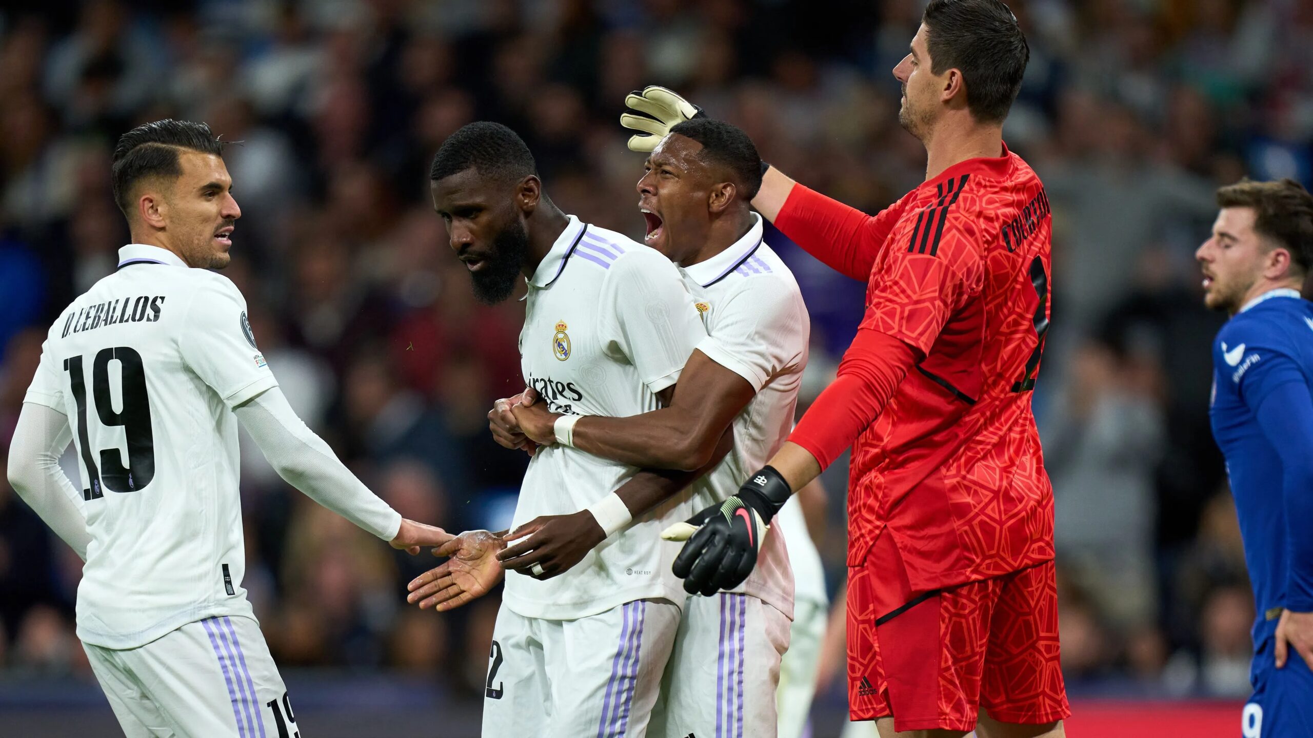 gettyimages 1481927769.jpg