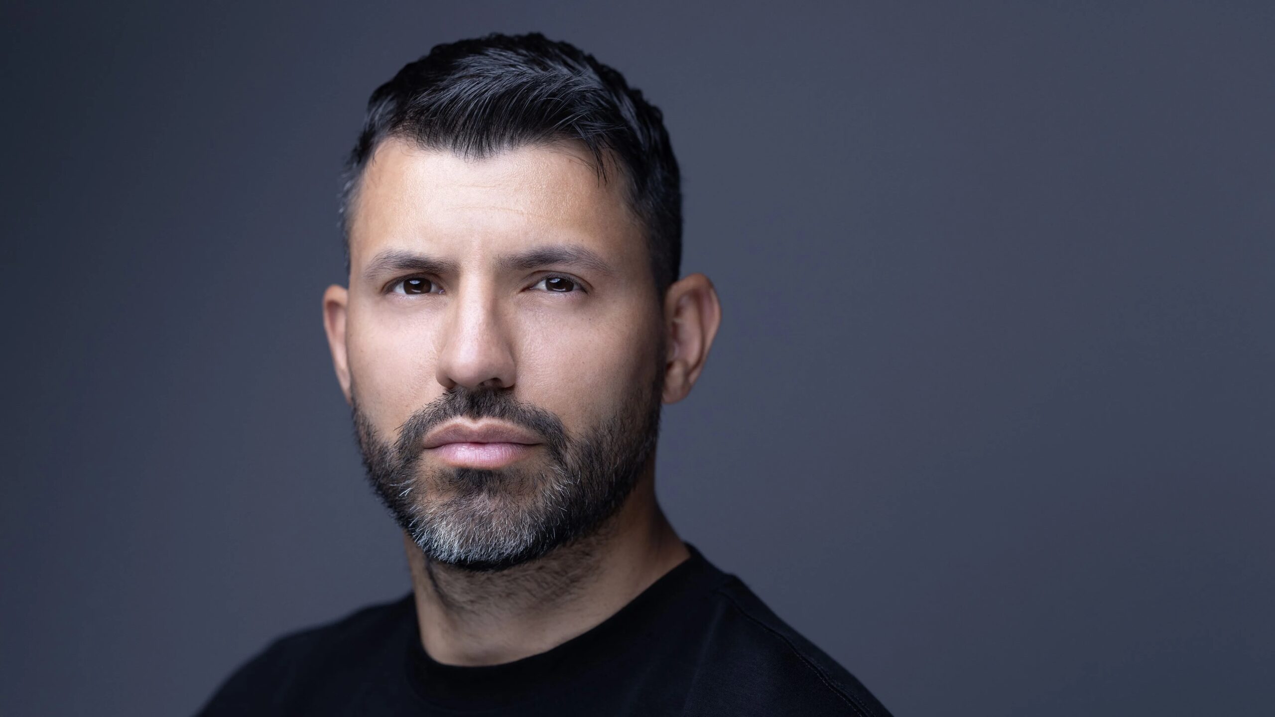 gettyimages 2211519956.jpg