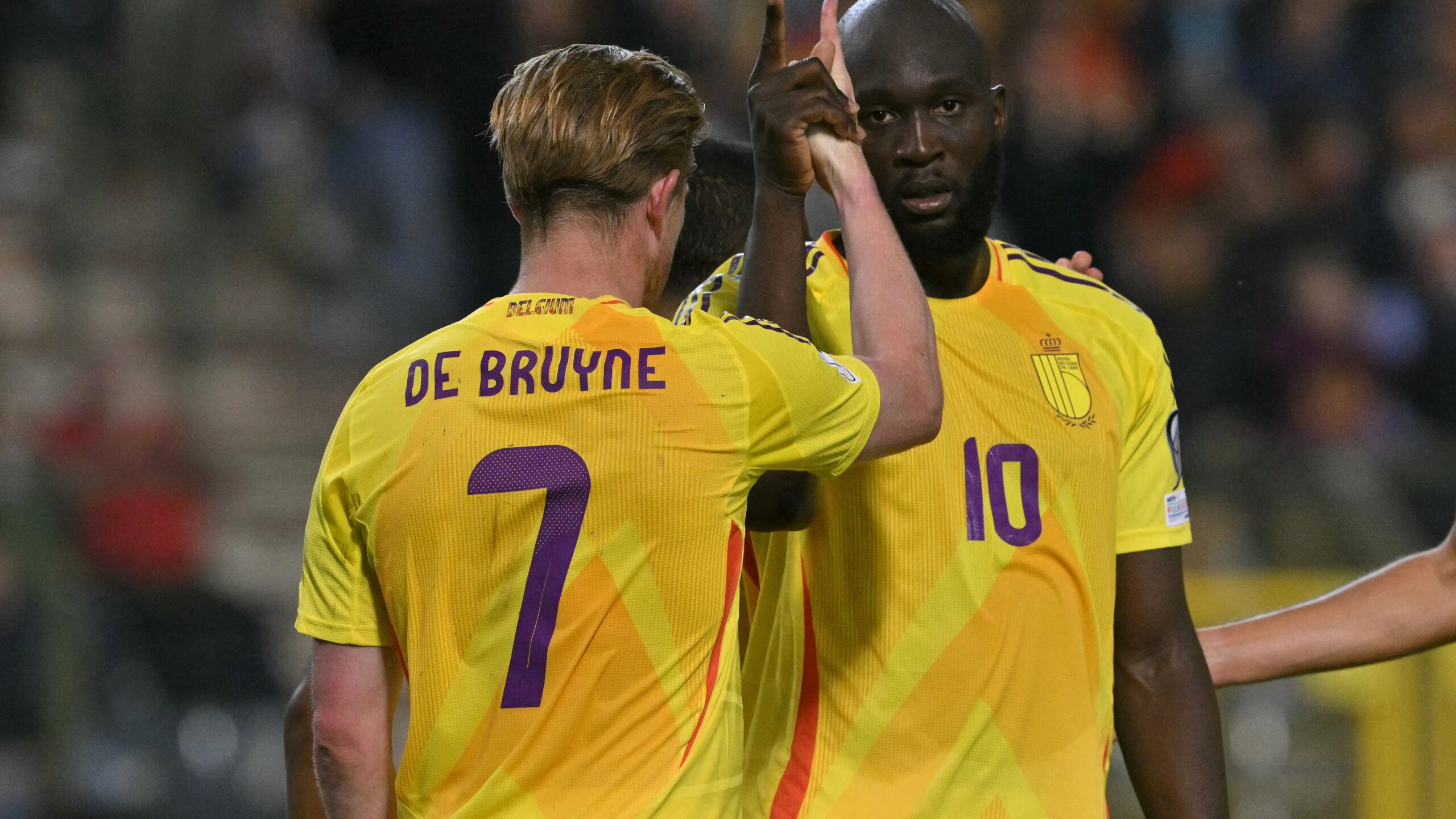 gettyimages 2218825677.jpg