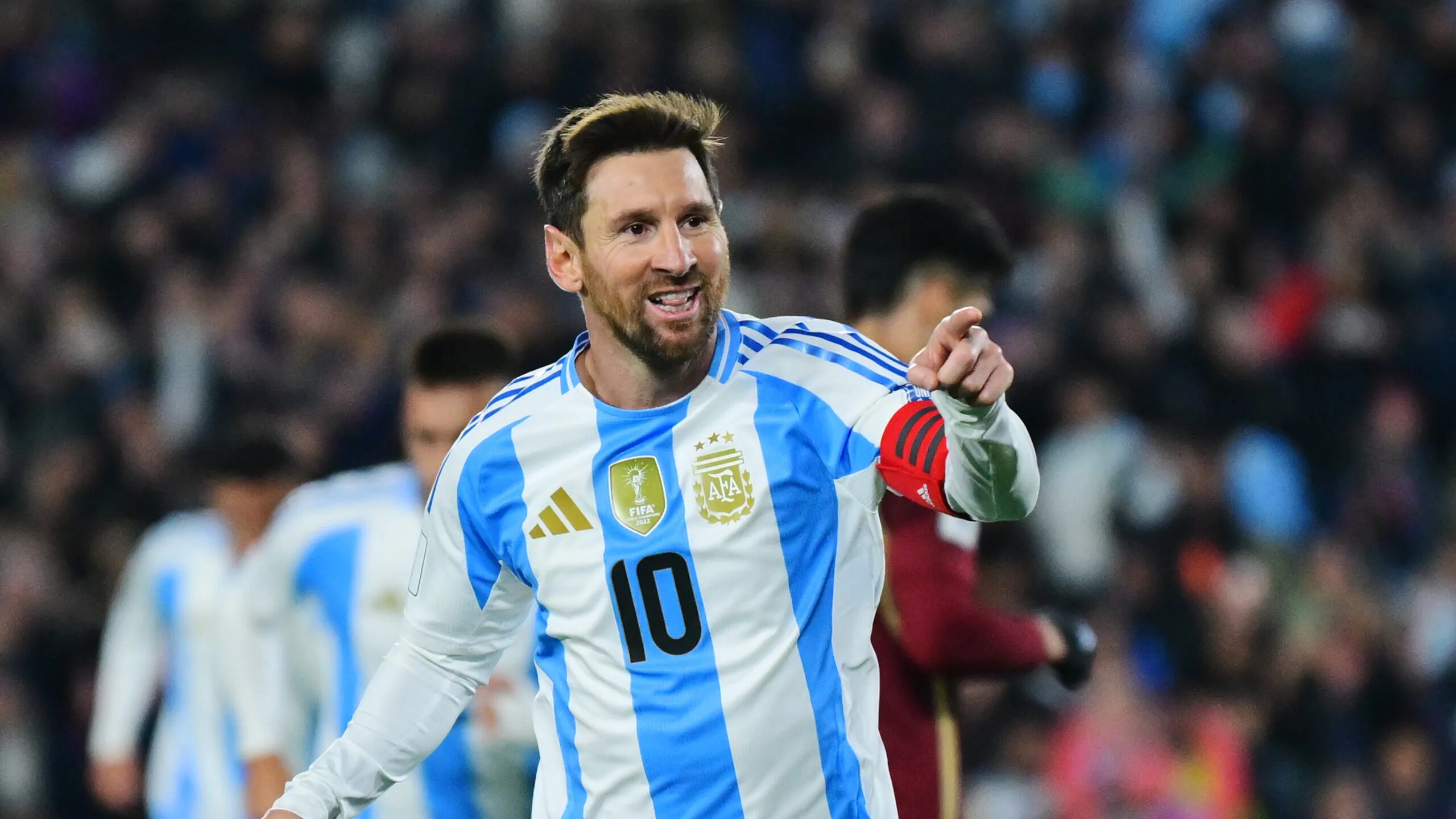 gettyimages 2233771121.jpg