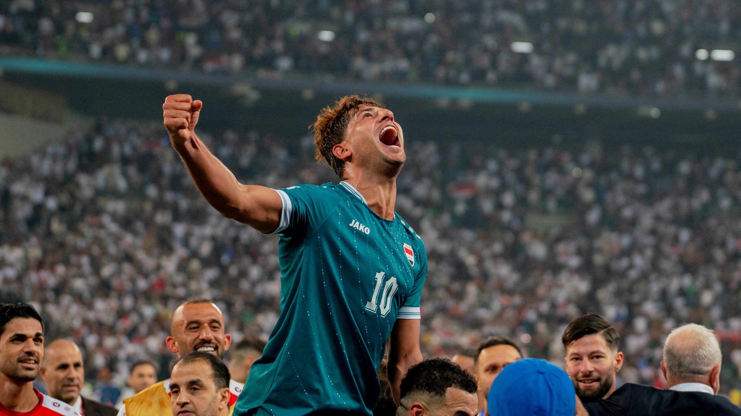 gettyimages 2247053069.jpg