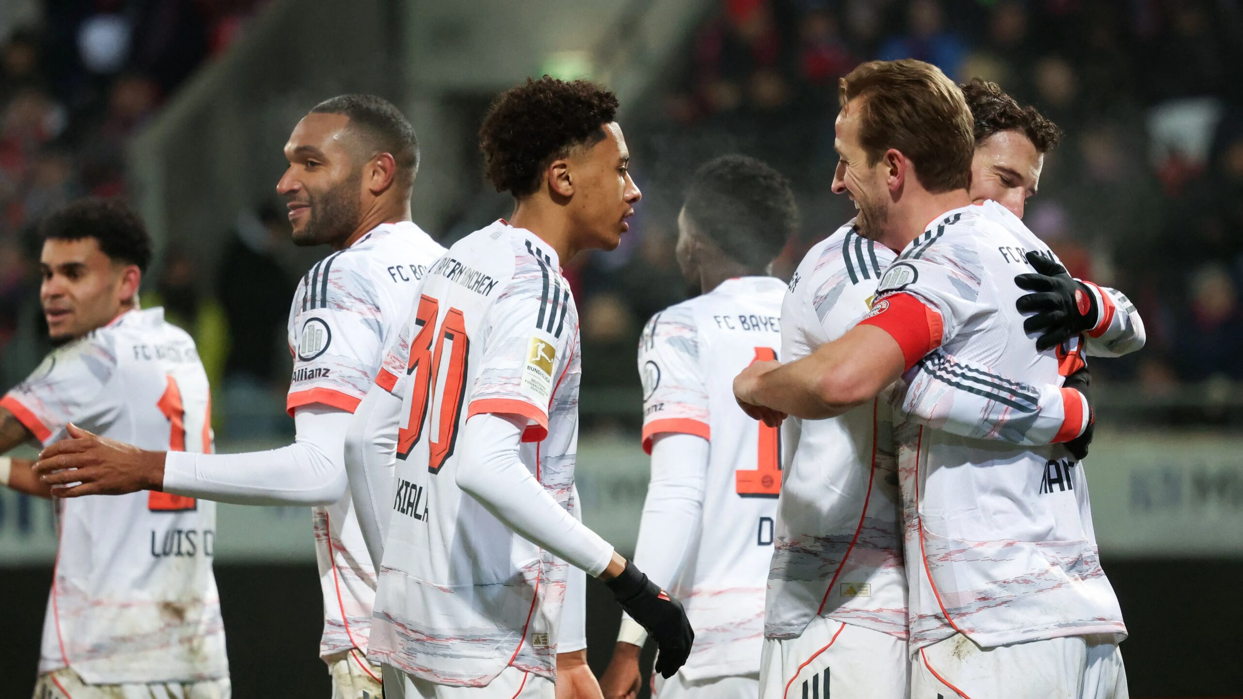 gettyimages 2252423703.jpg