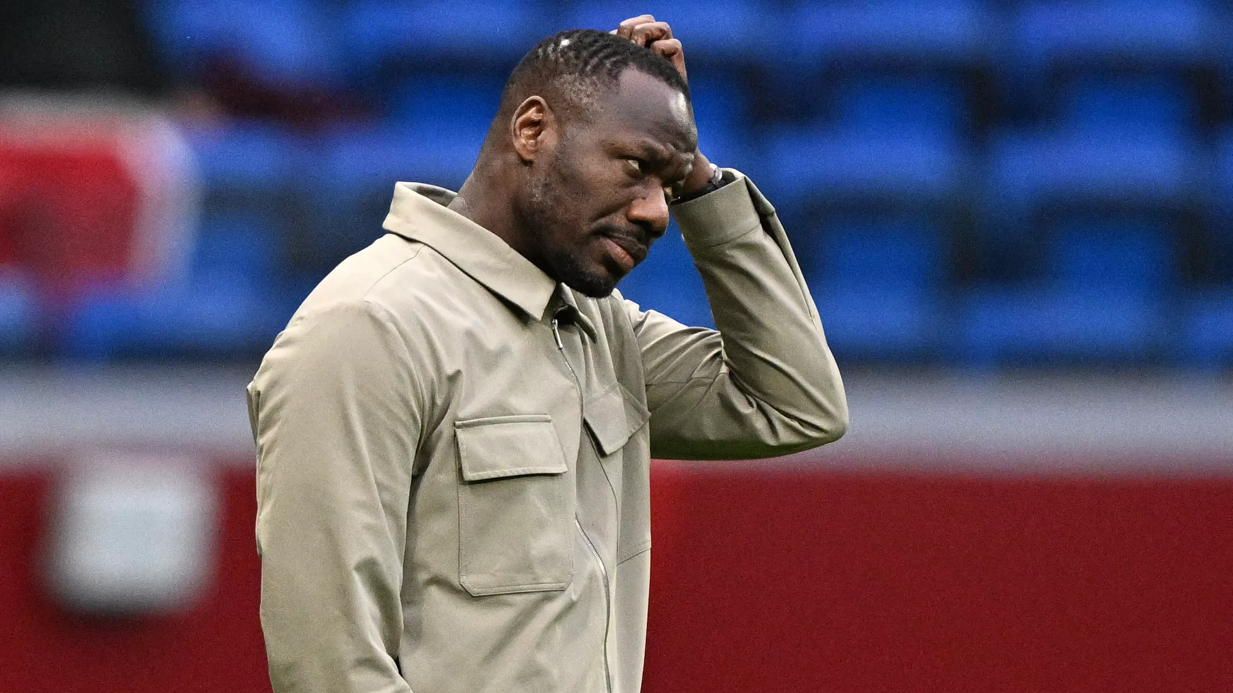 gettyimages 2253874747.jpg