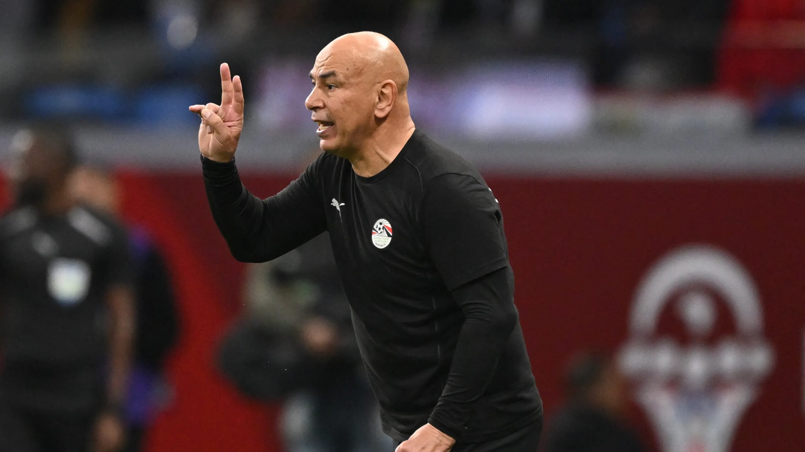 gettyimages 2255659991.jpg