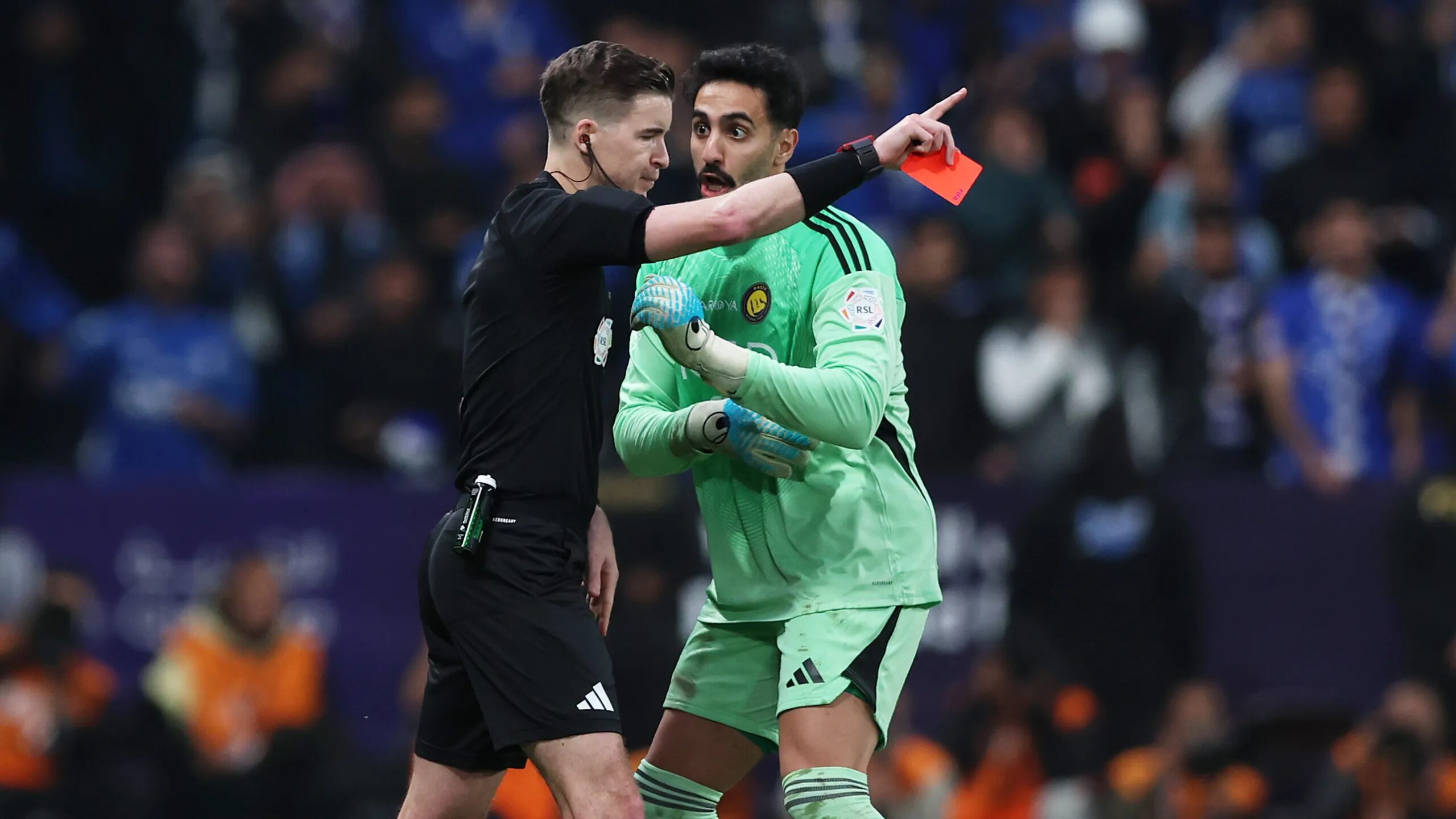 gettyimages 2255944831.jpg