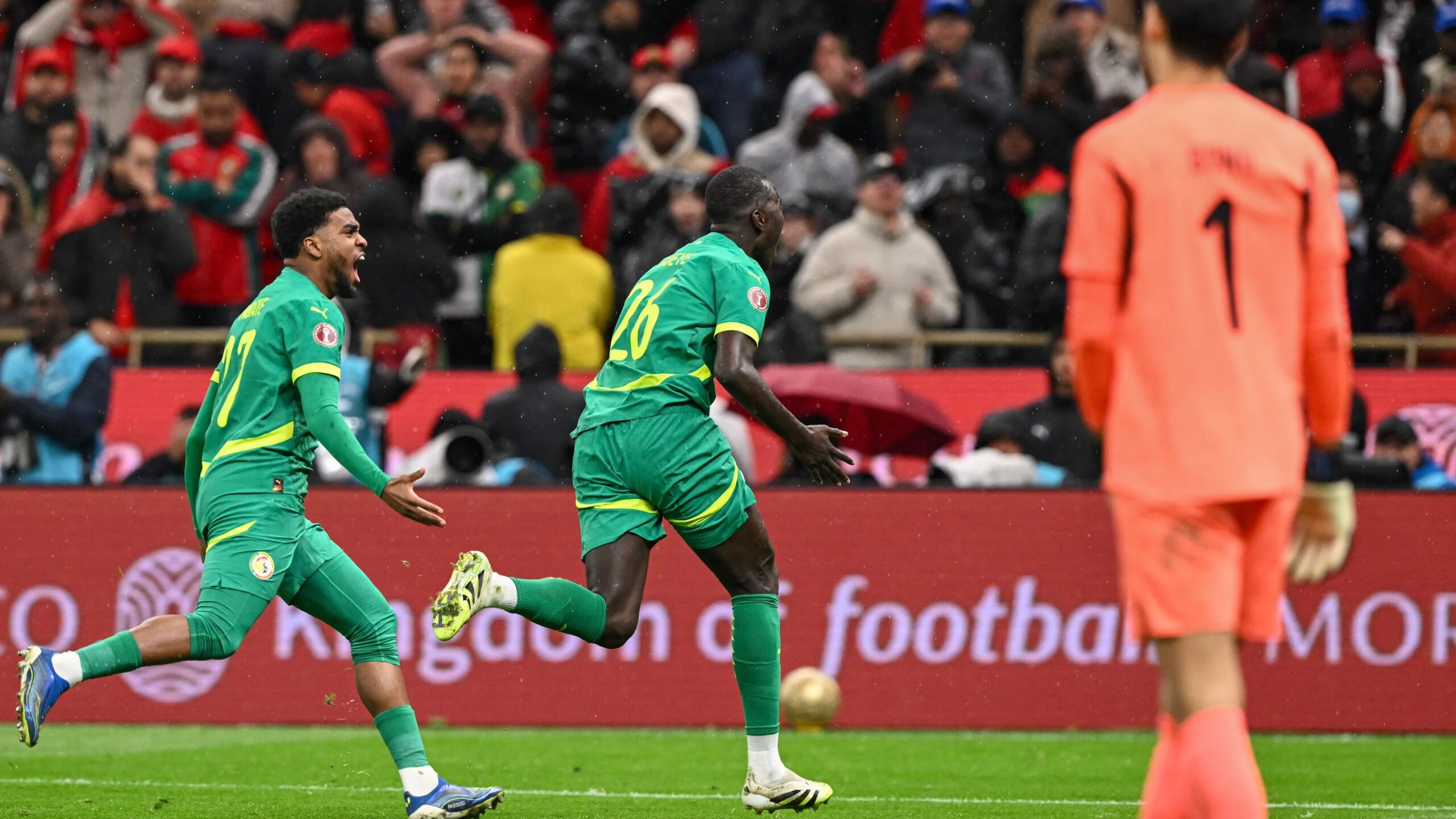 gettyimages 2256403924.jpg