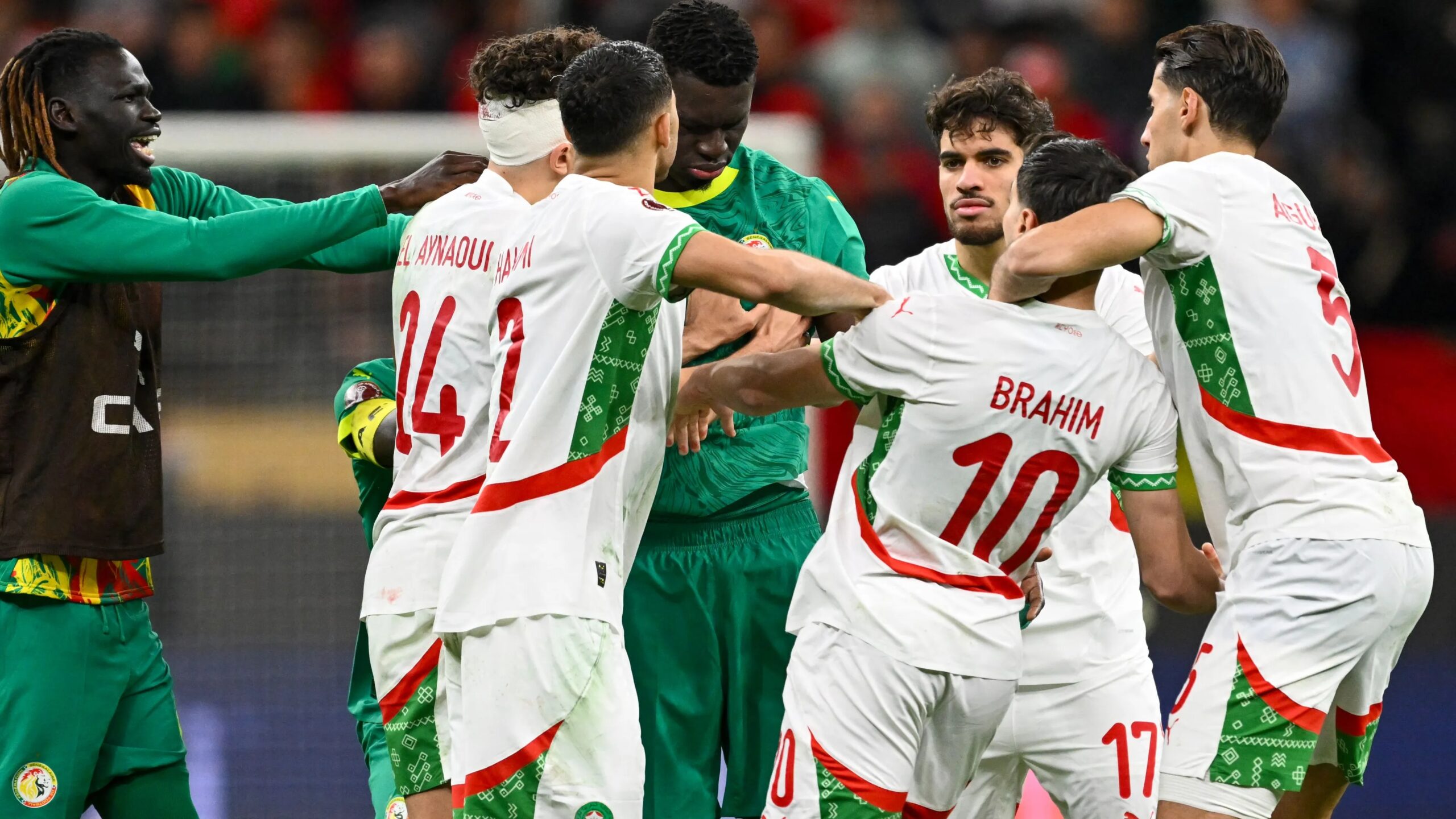 gettyimages 2256404013.jpg