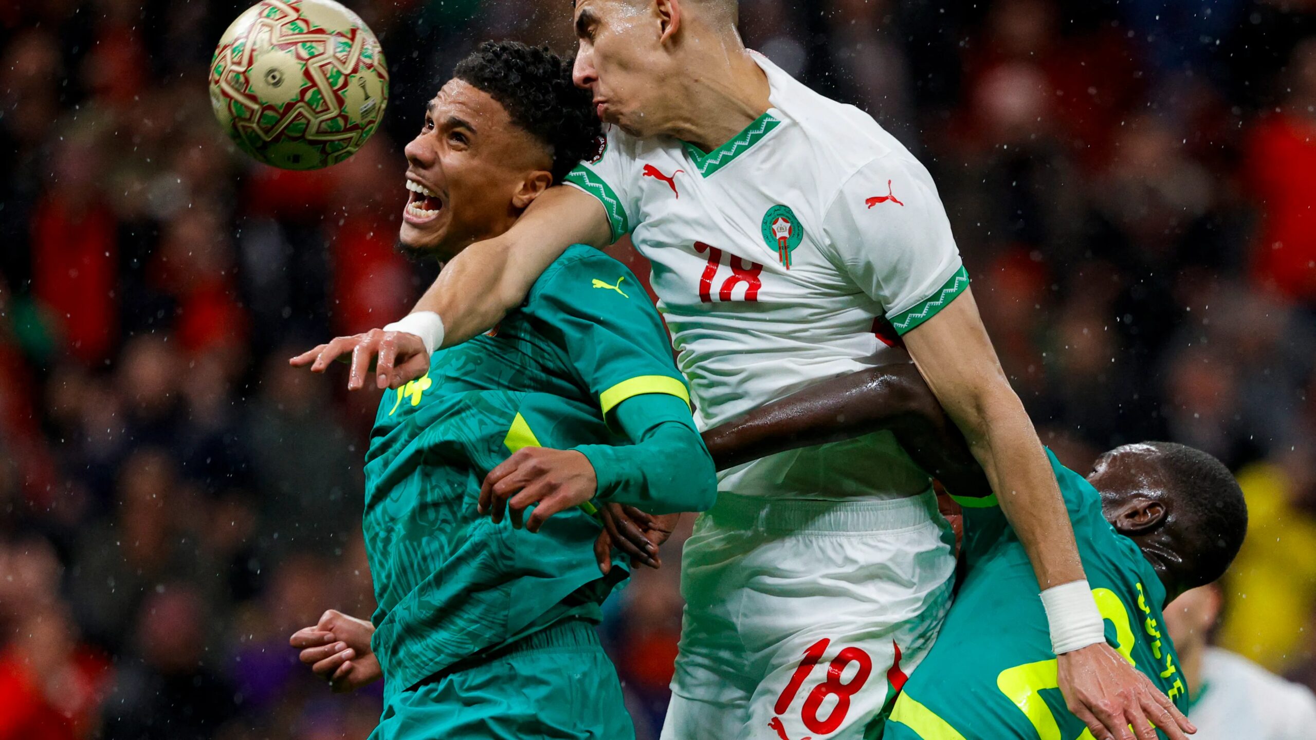 gettyimages 2256406173.jpg