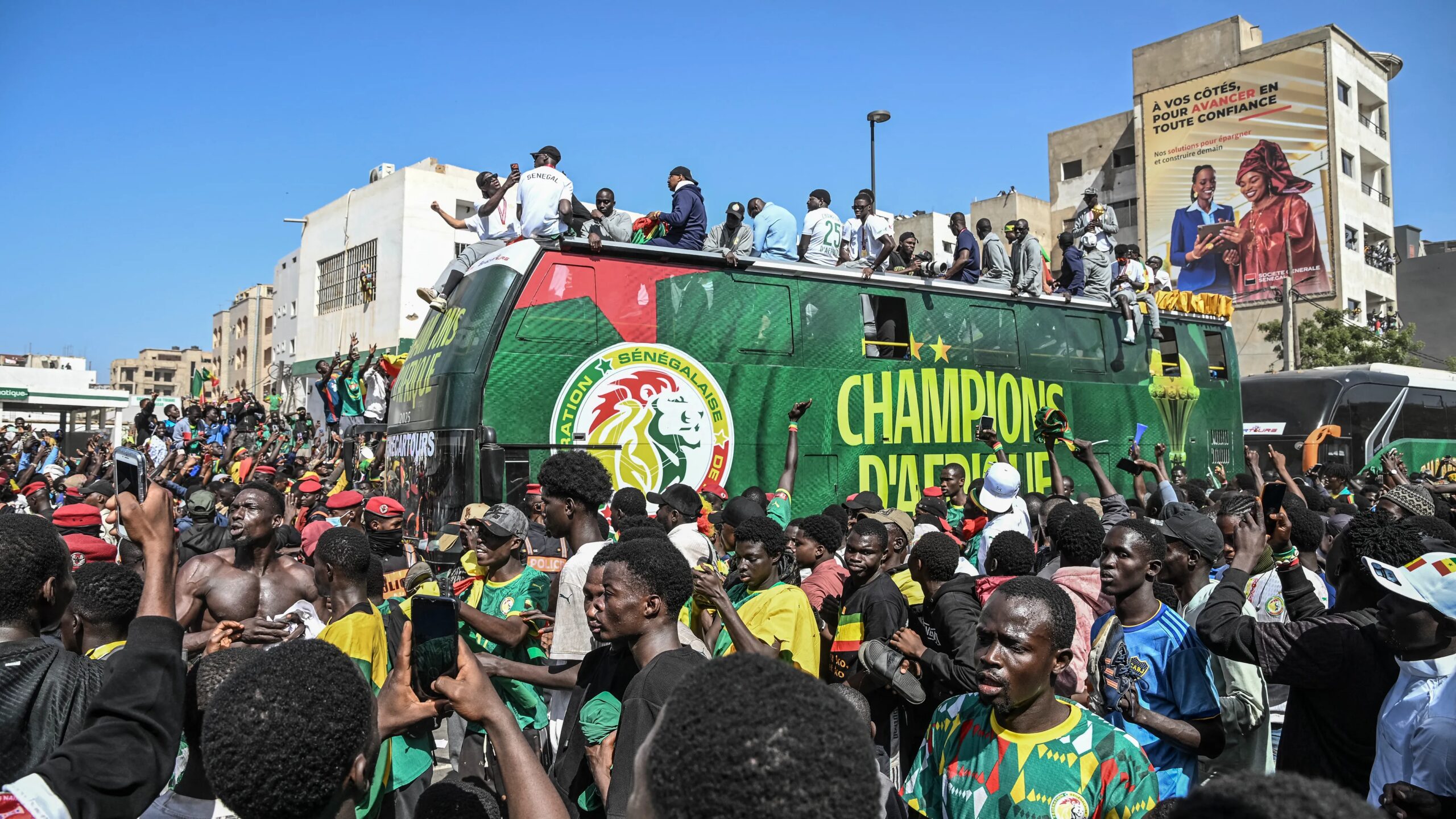 gettyimages 2256719357.jpg