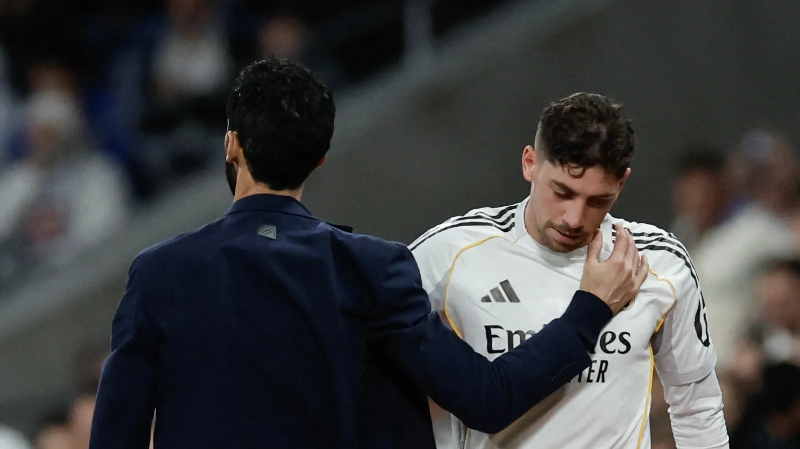 gettyimages 2266050270.jpg