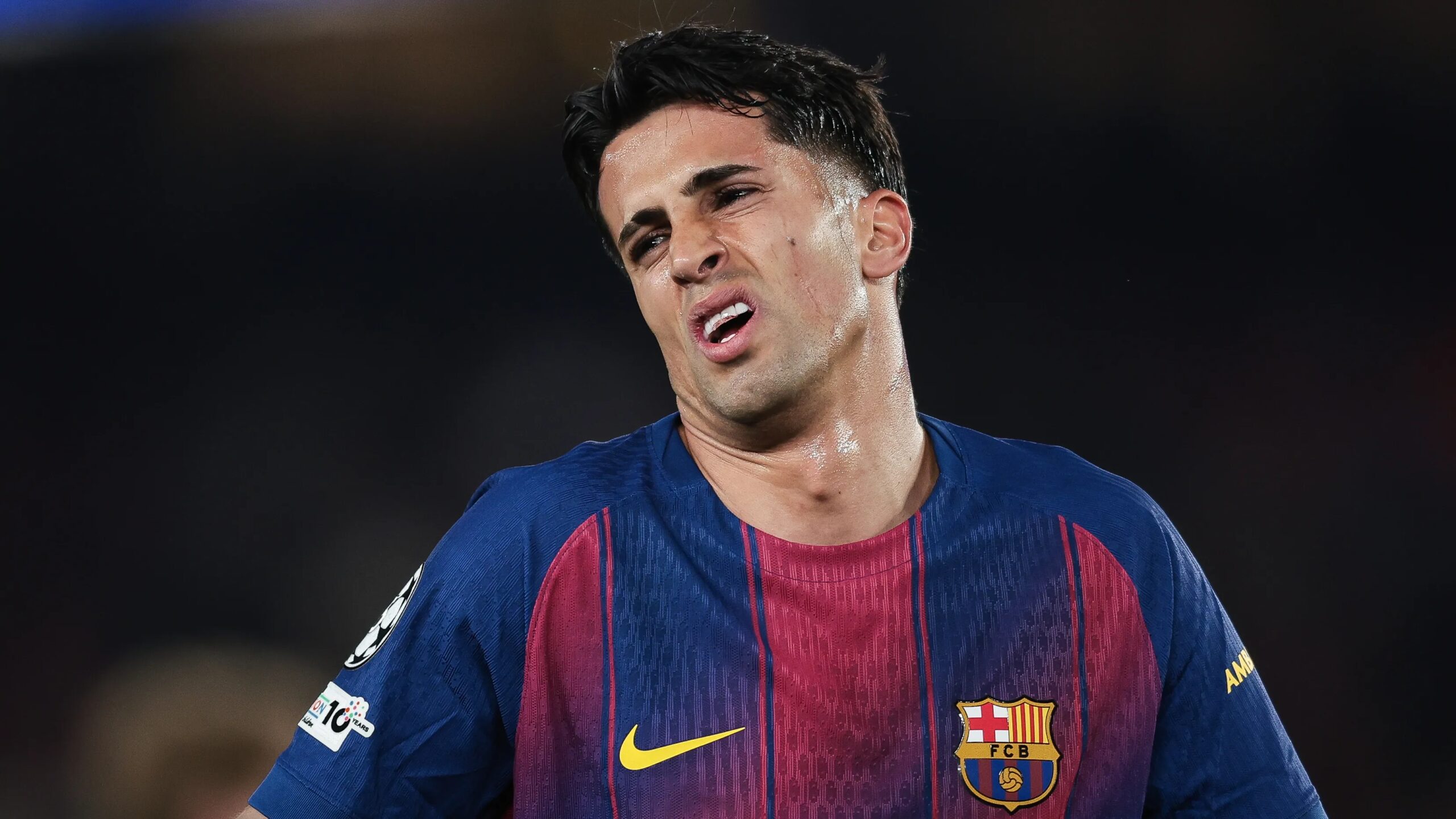 gettyimages 2267361624.jpg