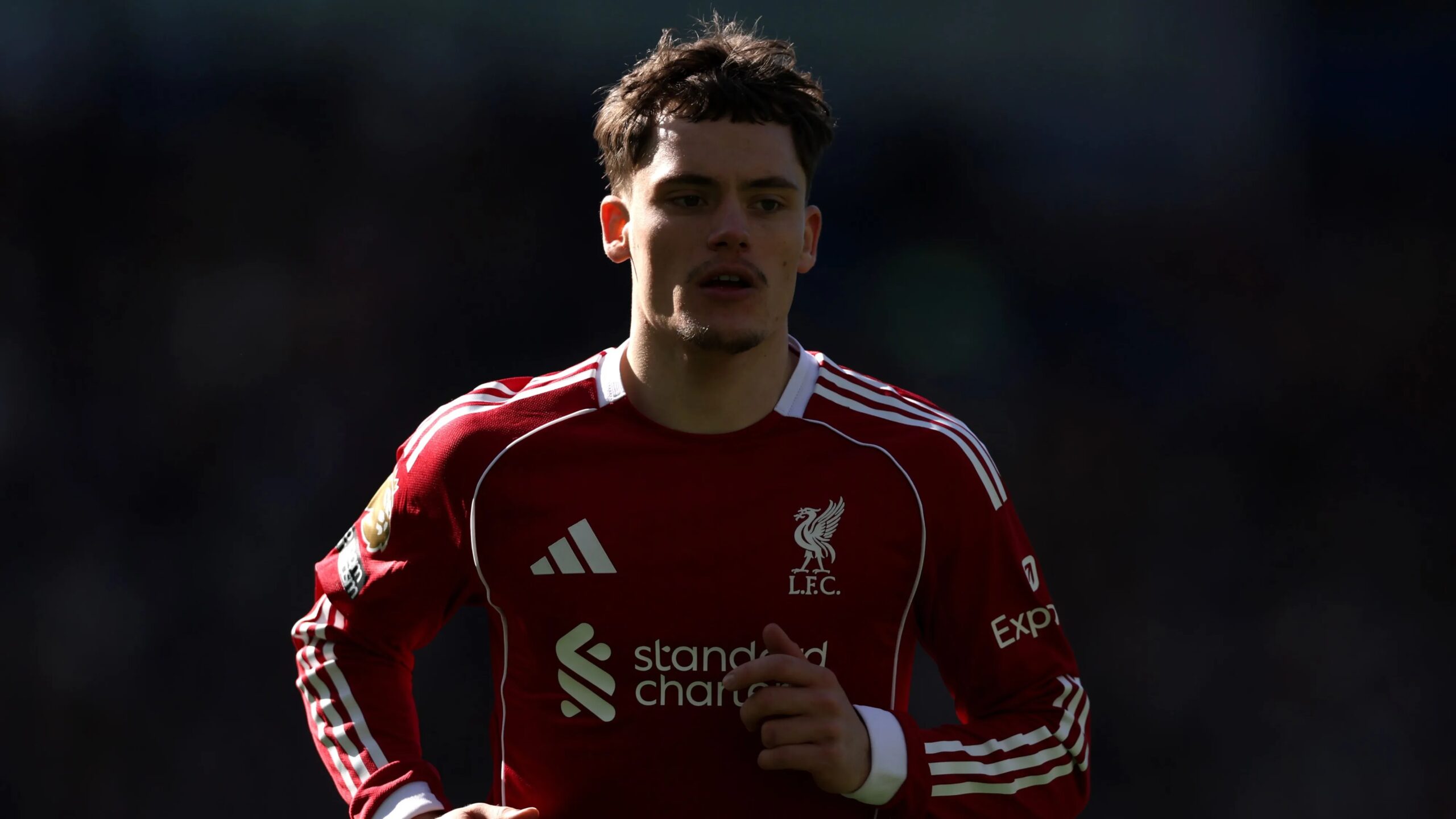 gettyimages 2267787783.jpg