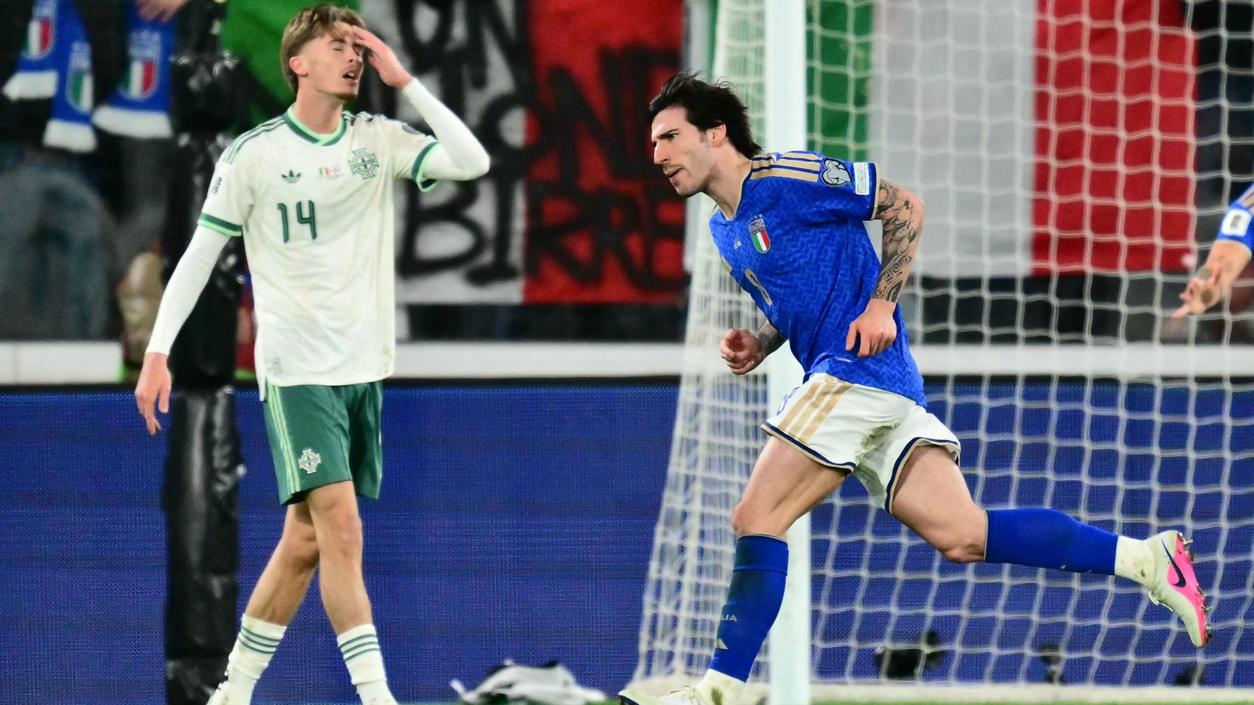 gettyimages 2267954936.jpg