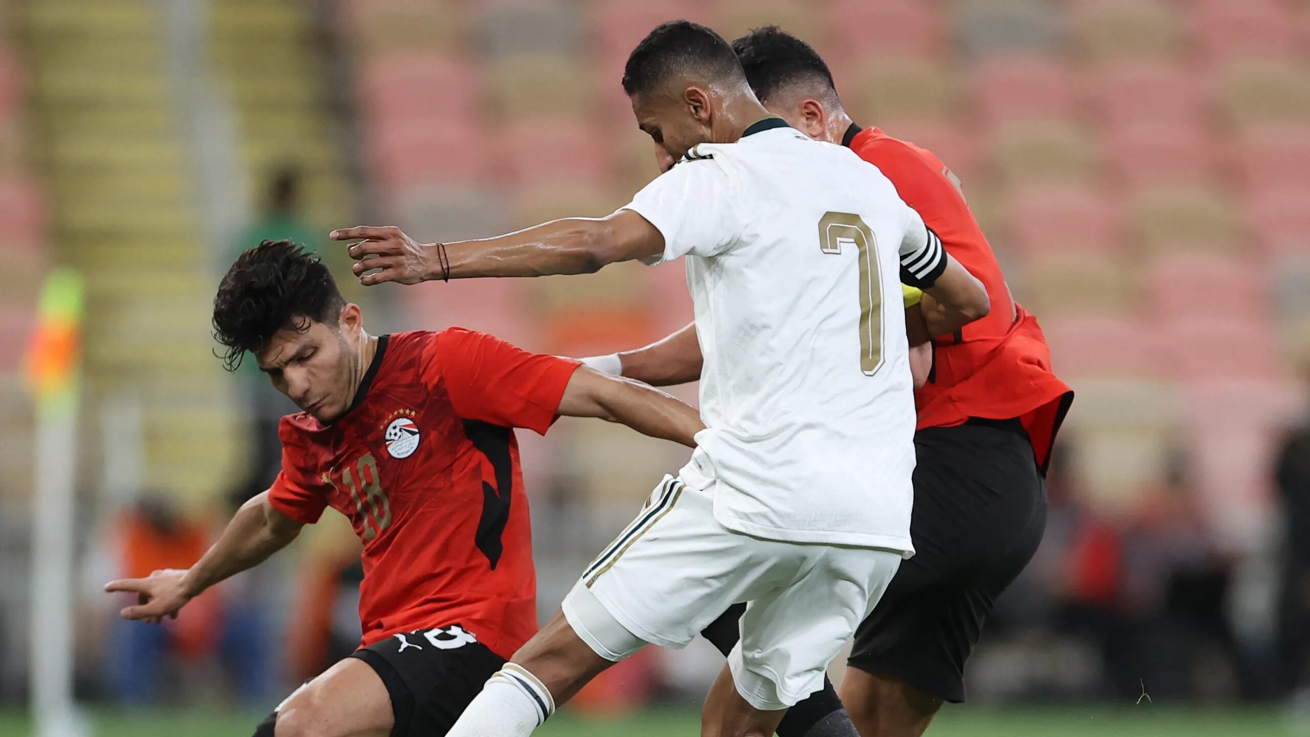 gettyimages 2268120036.jpg