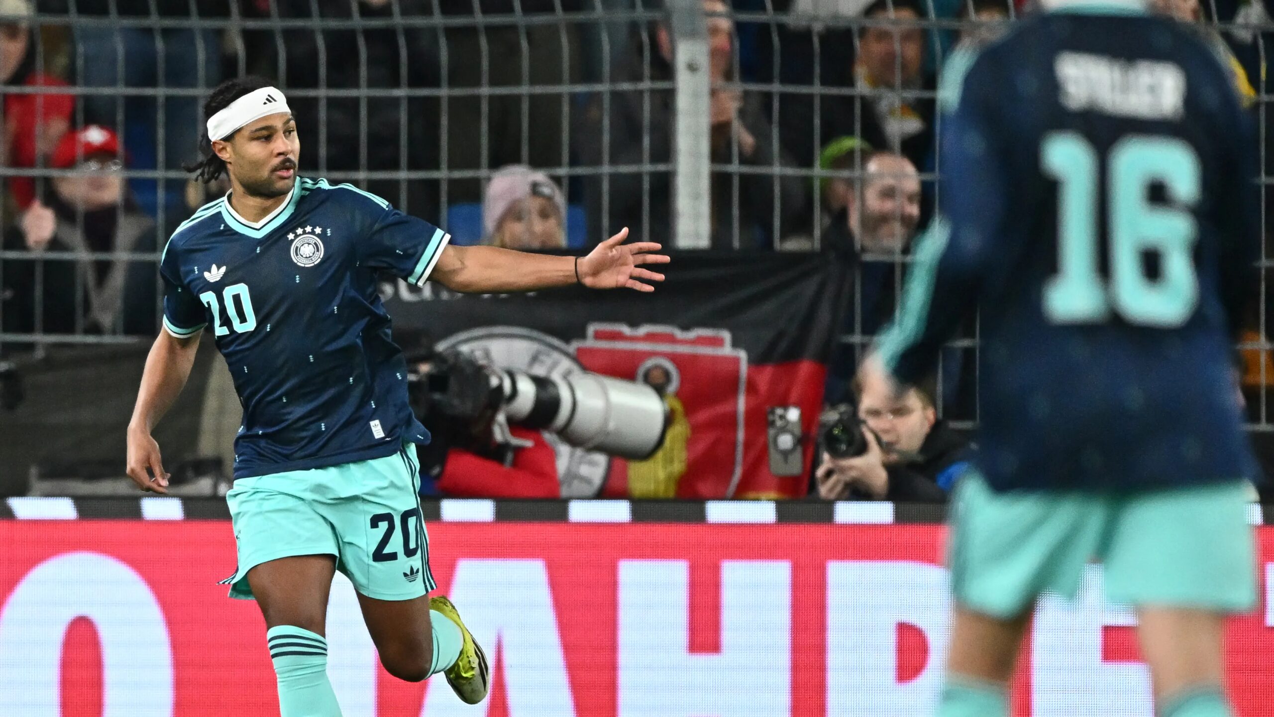 gettyimages 2268129983.jpg