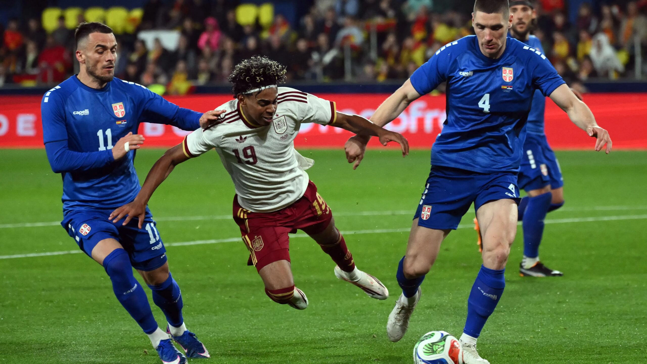 gettyimages 2268133056.jpg