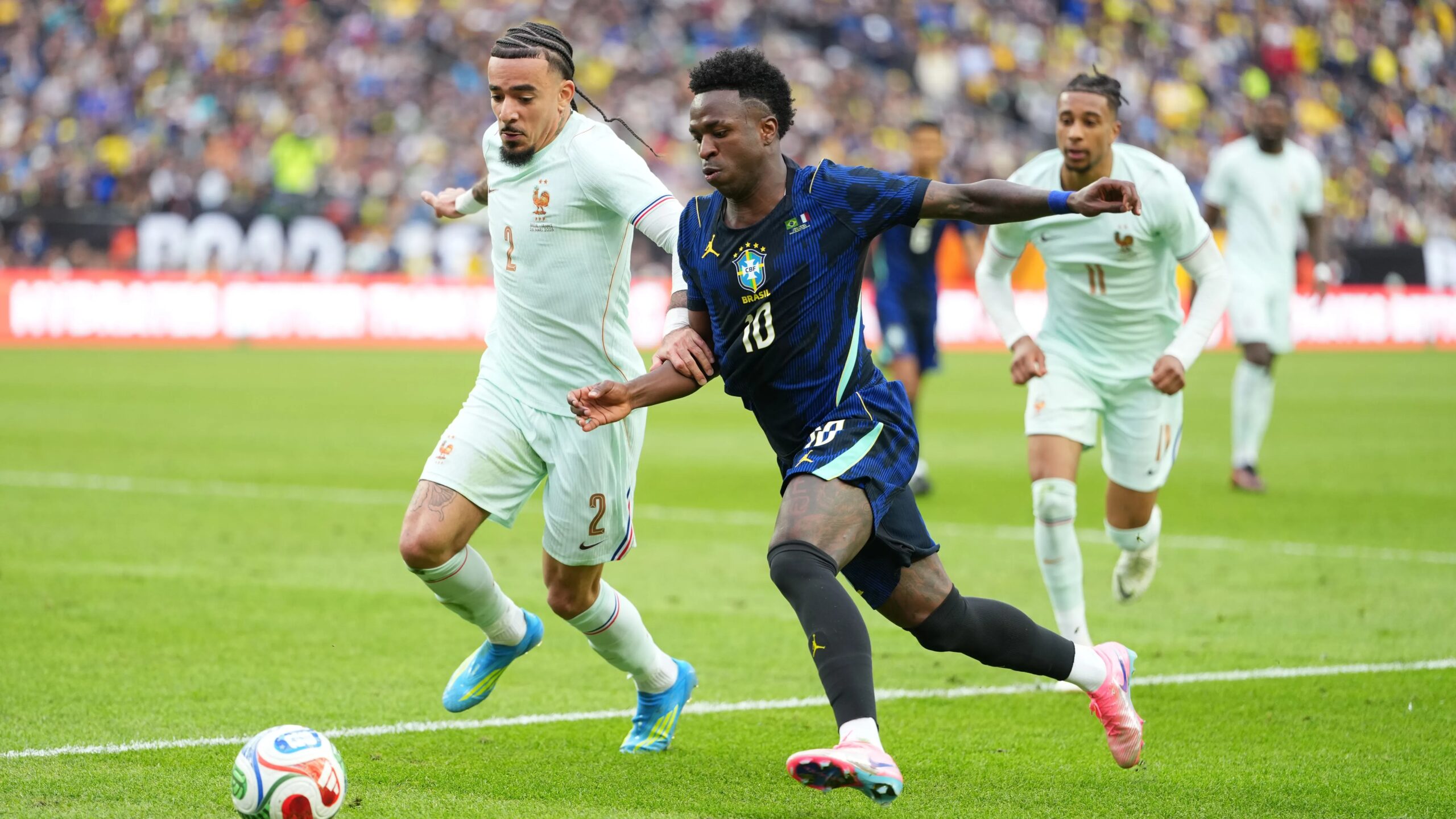 gettyimages 2268513938.jpg