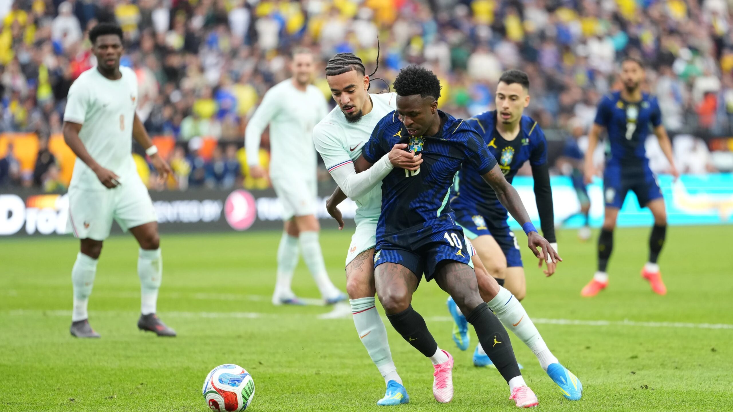 gettyimages 2268513973.jpg