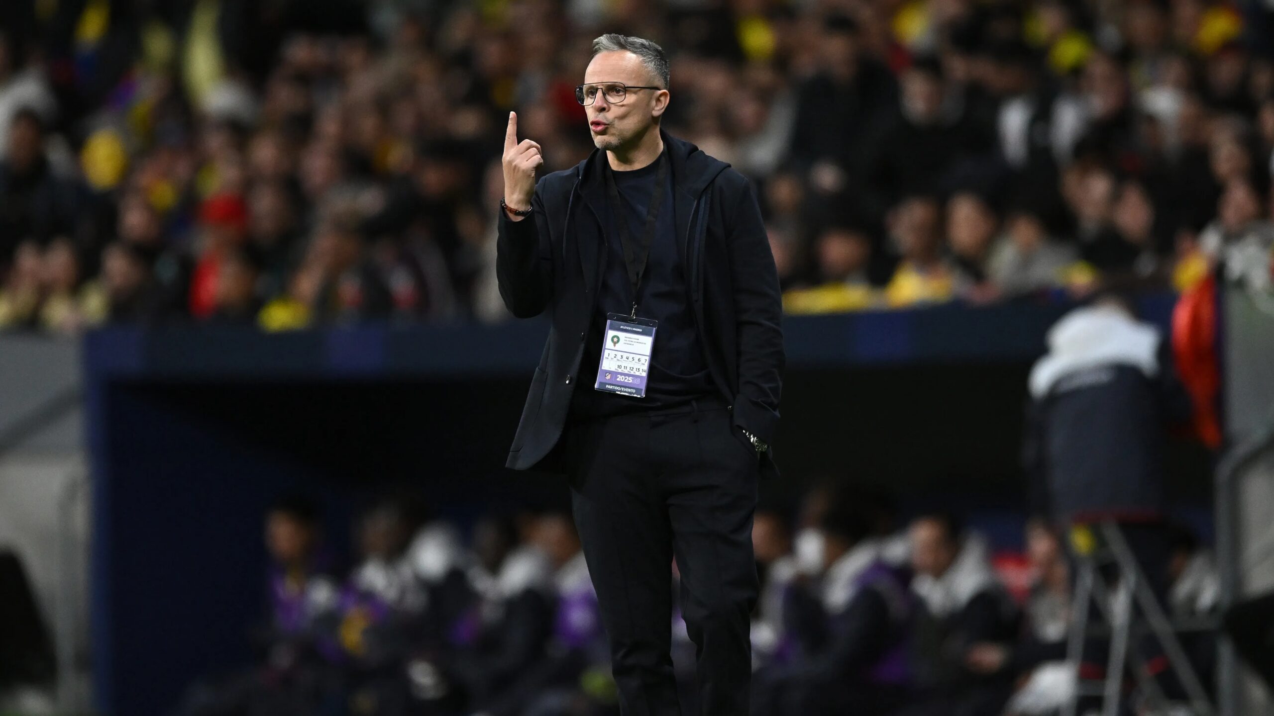 gettyimages 2268676188.jpg