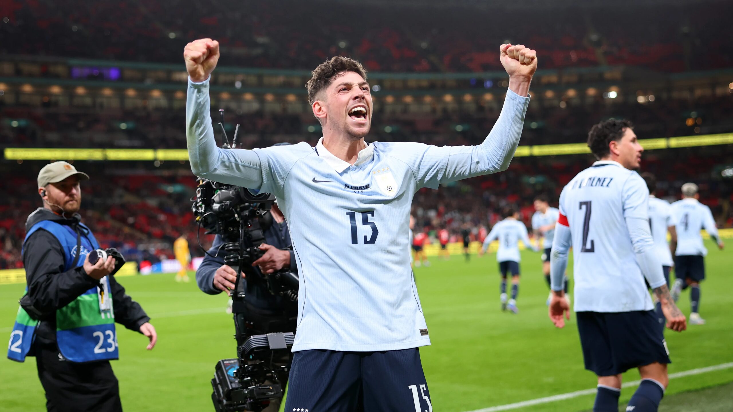 gettyimages 2268685880.jpg