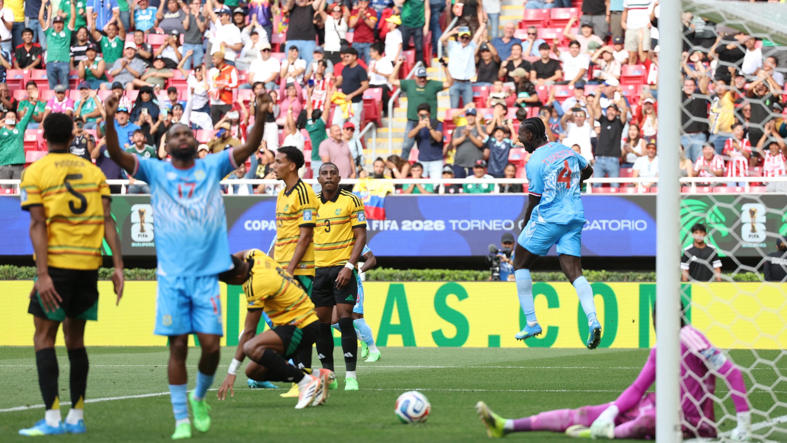 gettyimages 2268704732.jpg