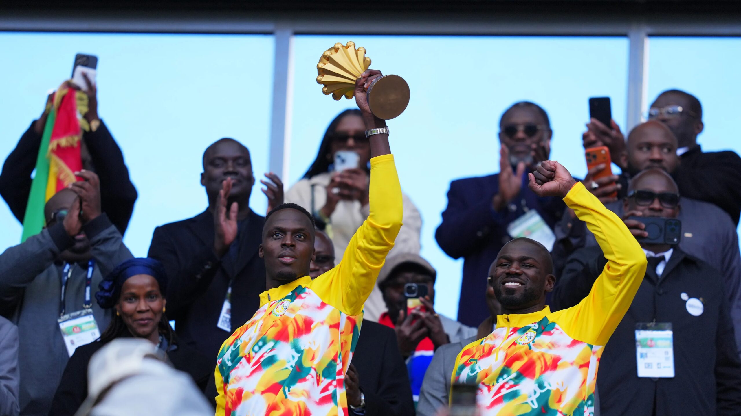 gettyimages 2268778700.jpg