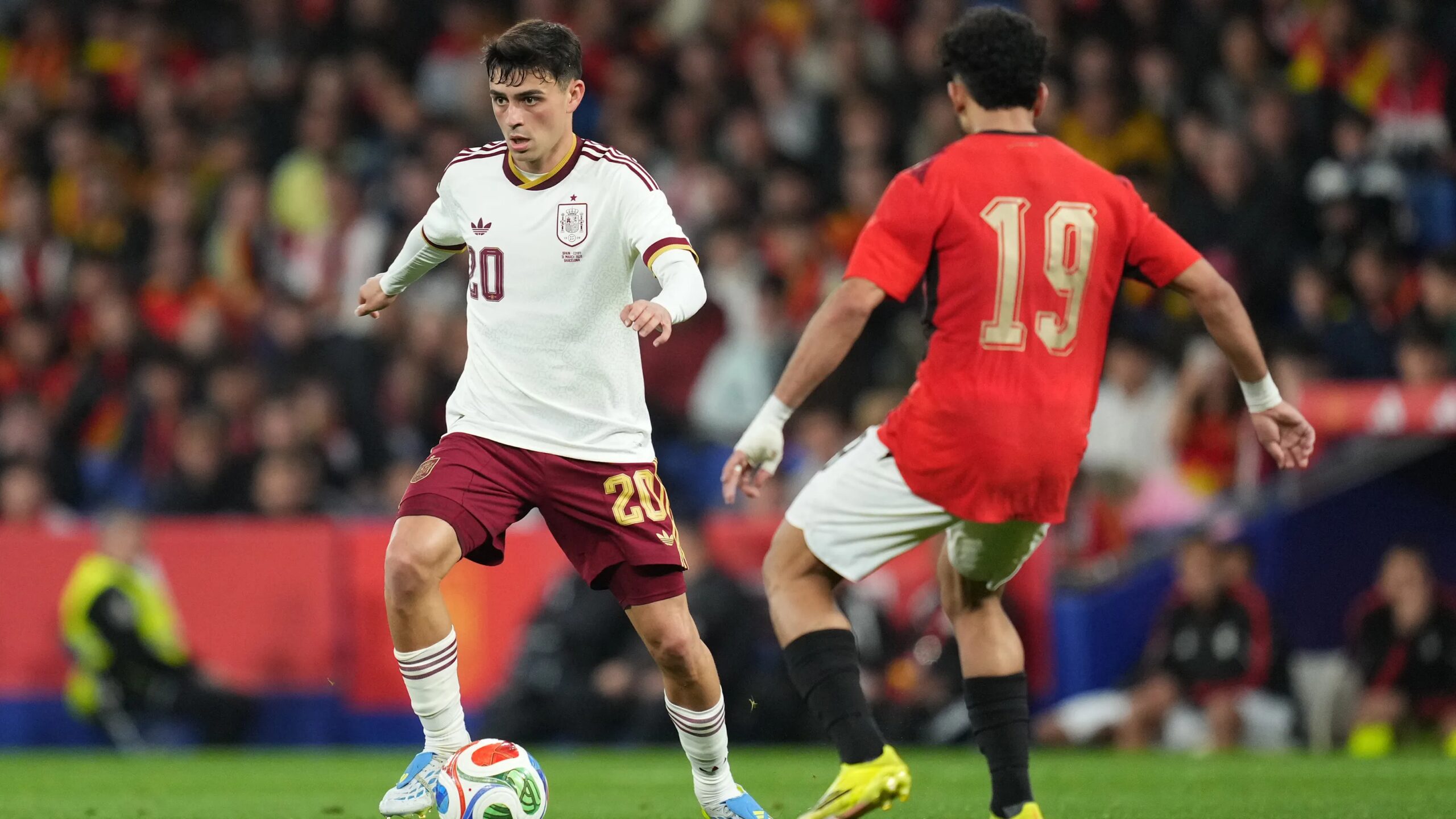 gettyimages 2269285764.jpg