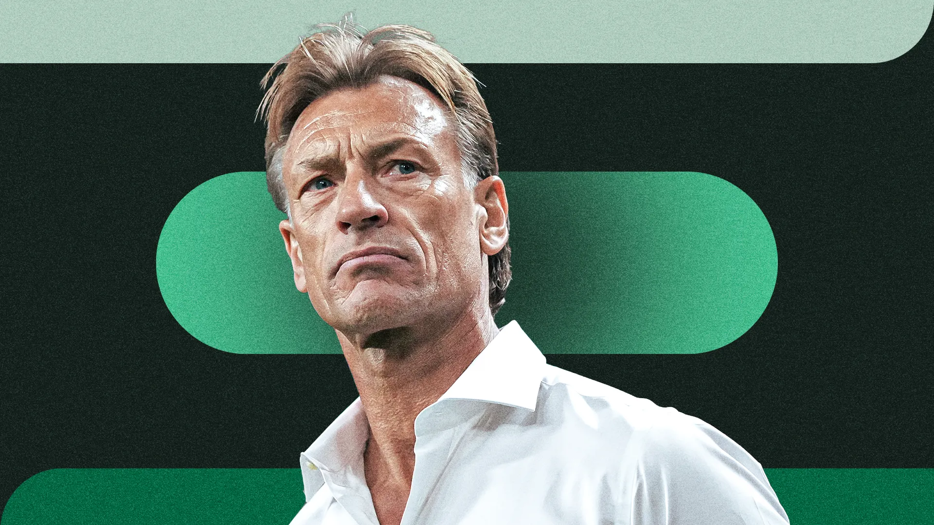 social 16x9 alahli 1.png