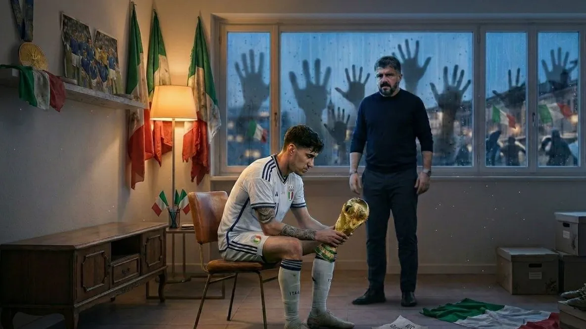 photo 5936200331781934414 y201.jpg