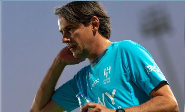 sportksa 2026 03 29 15 13 38 114198 630x380.jpg