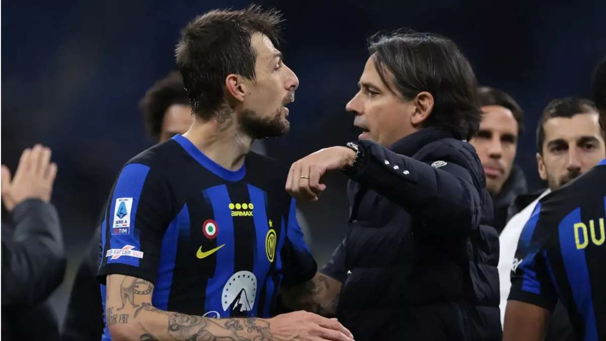 إنزاجي و اتشيربي1767470438.webp.webp