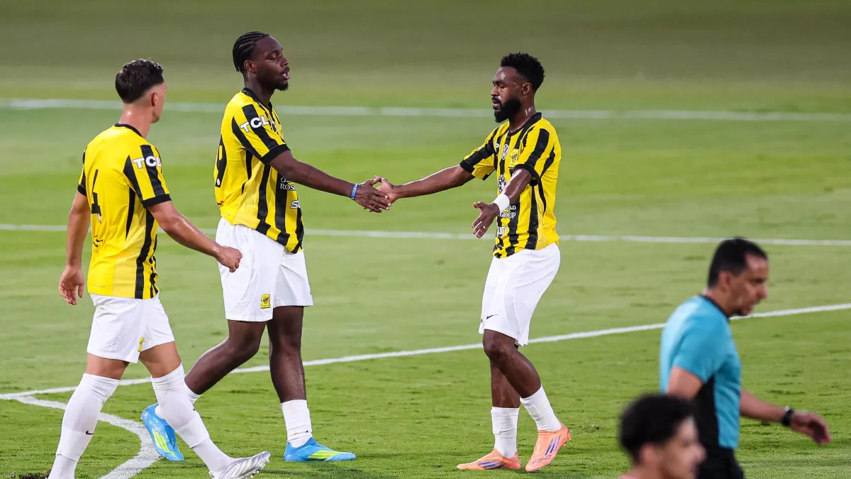 الاتحاد ضد الوحدة1774891584.webp.webp