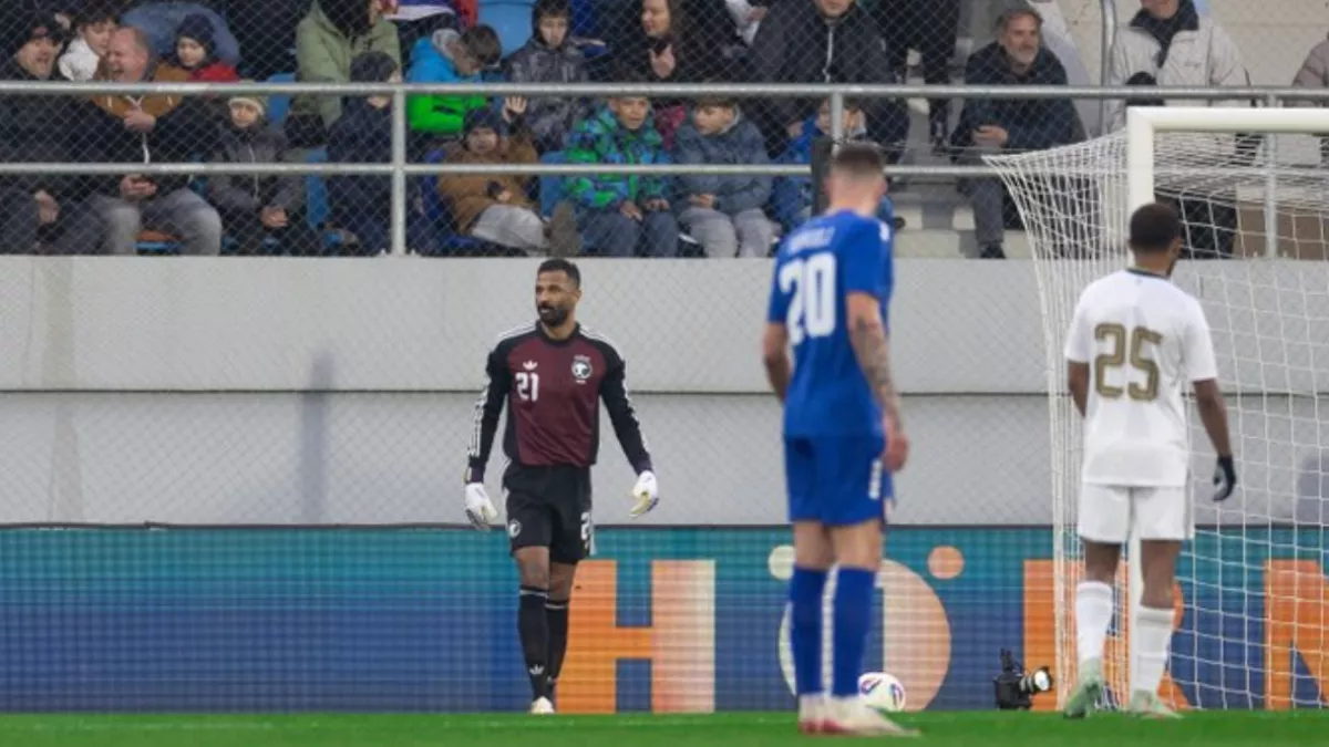 السعودية وصربيا1774979282.webp.webp