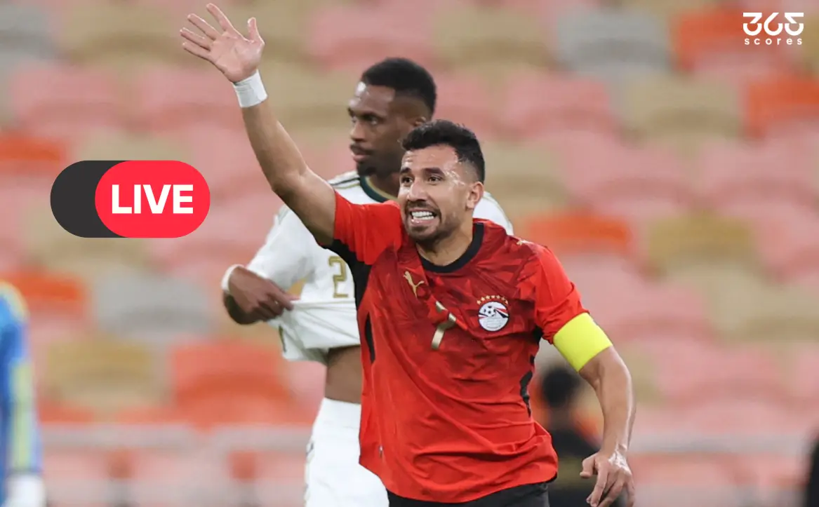 بث مباشر اون مصر اسبانيا.webp.webp