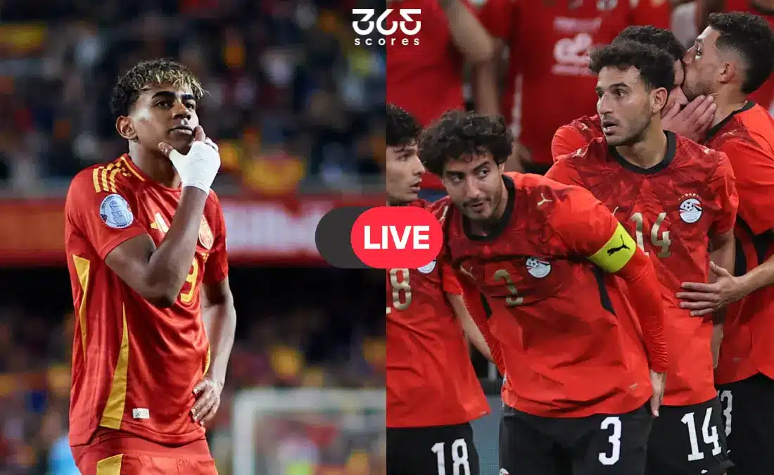 بث مباشر مباراه مصر واسبانيا.webp.webp