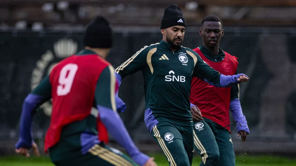 تدريبات المنتخب1774902190.webp.webp