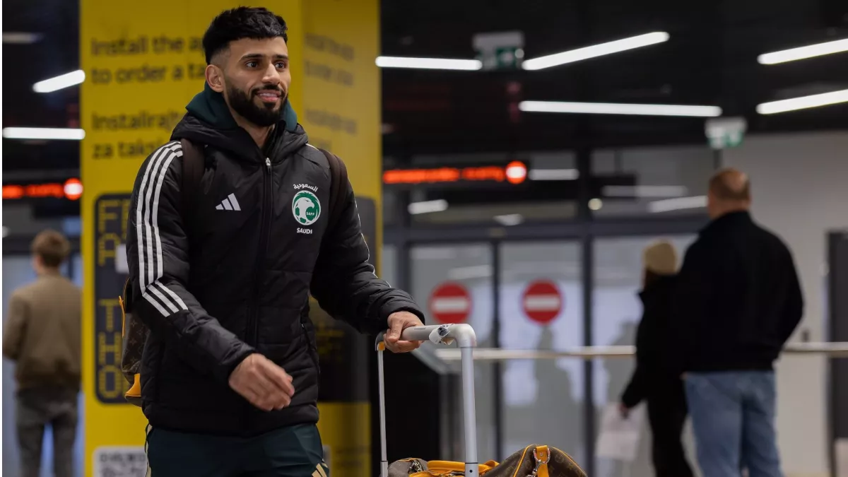 سلطان مندش1774888349.webp.webp