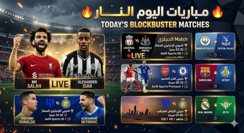 flag background, high-resolution futuristic sports poster, dynamic lighting, cinematic style, 8k resolution, professional sports thumbnail, rich colors"