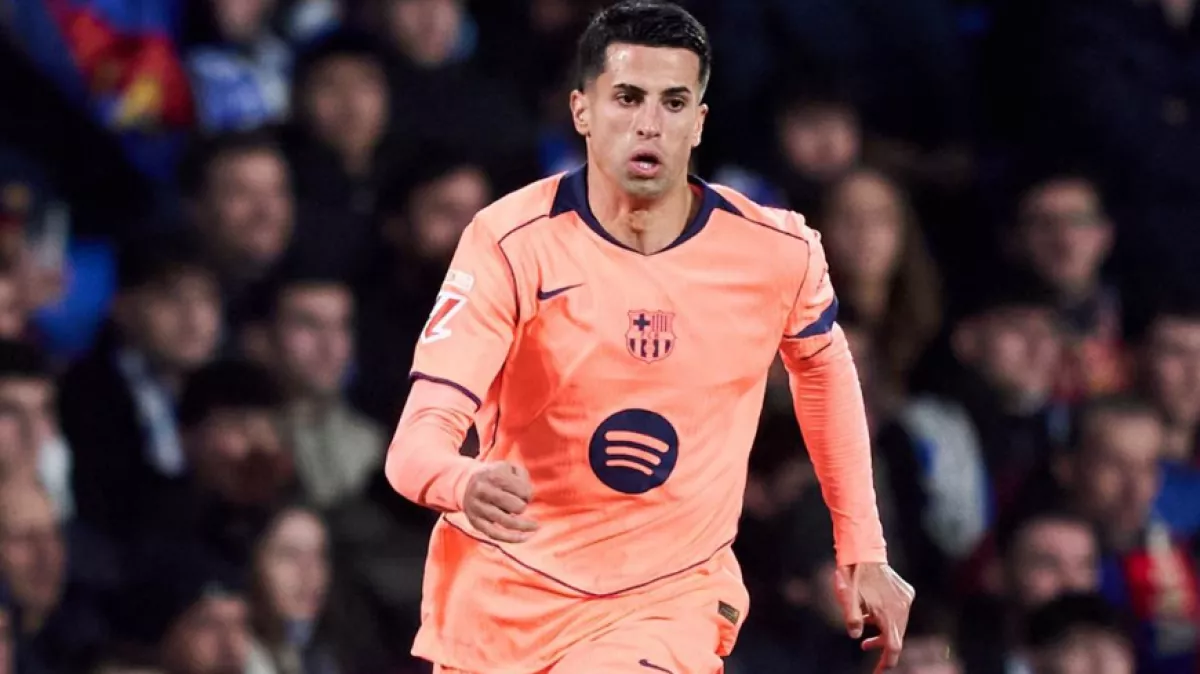 كانسيلو برشلونة1771977286.webp.webp
