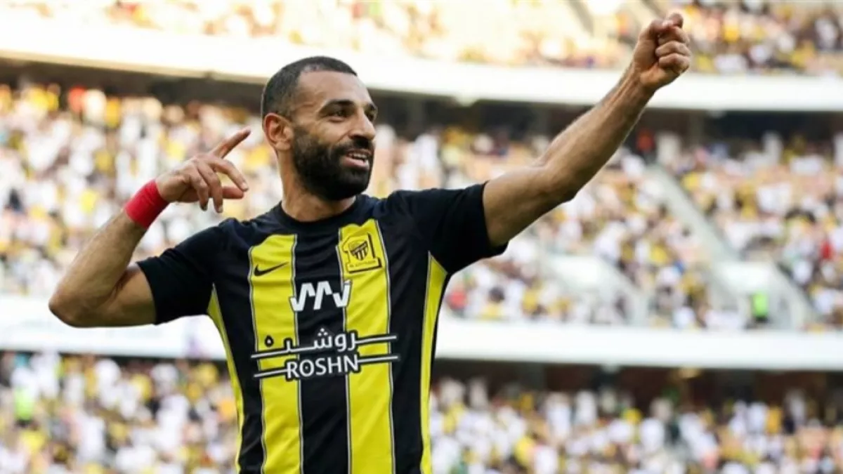 محمد صلاح الاتحاد ، محمد صلاح الاتحاد1774954059.webp.webp